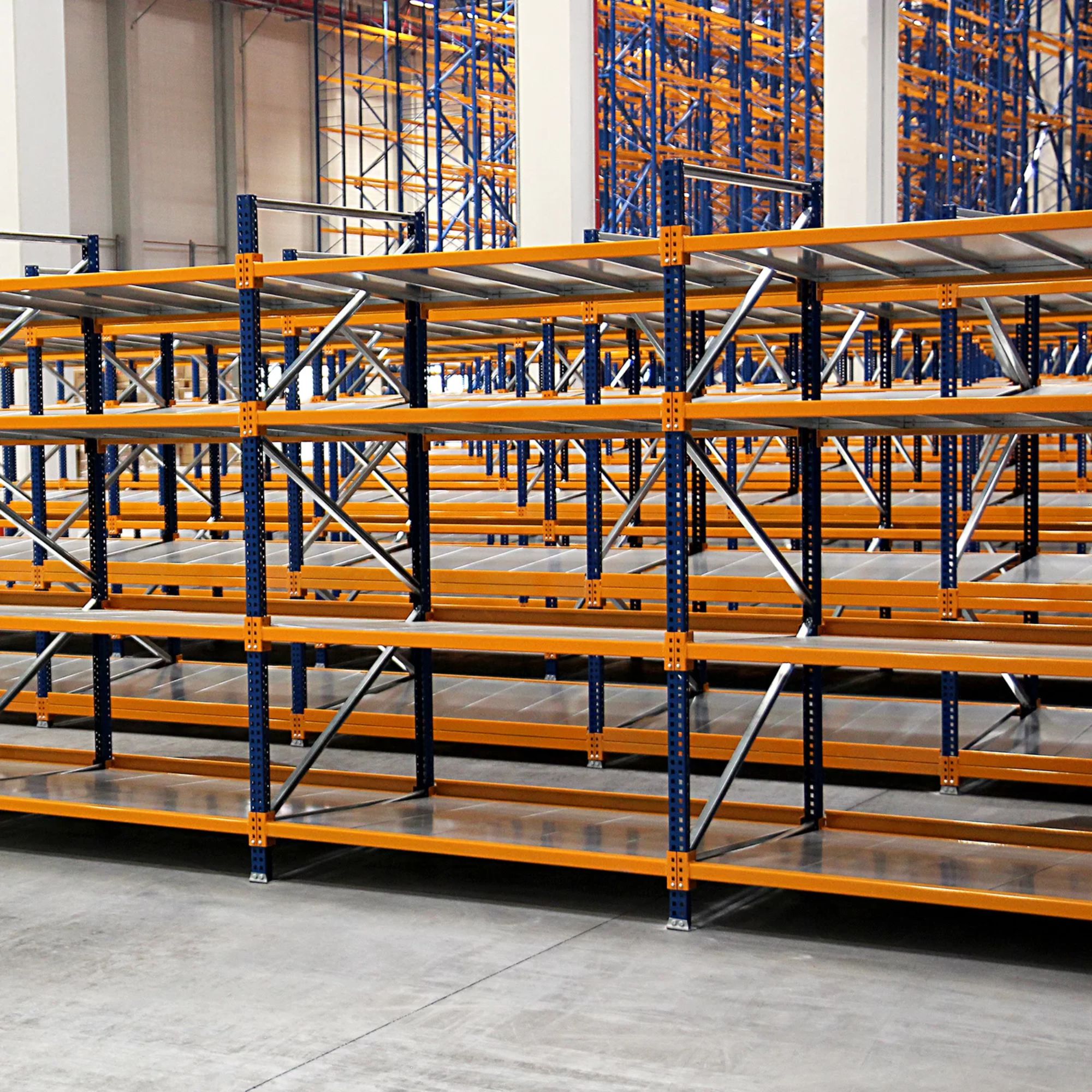 Hafif-Yuk-Raflari-Cover