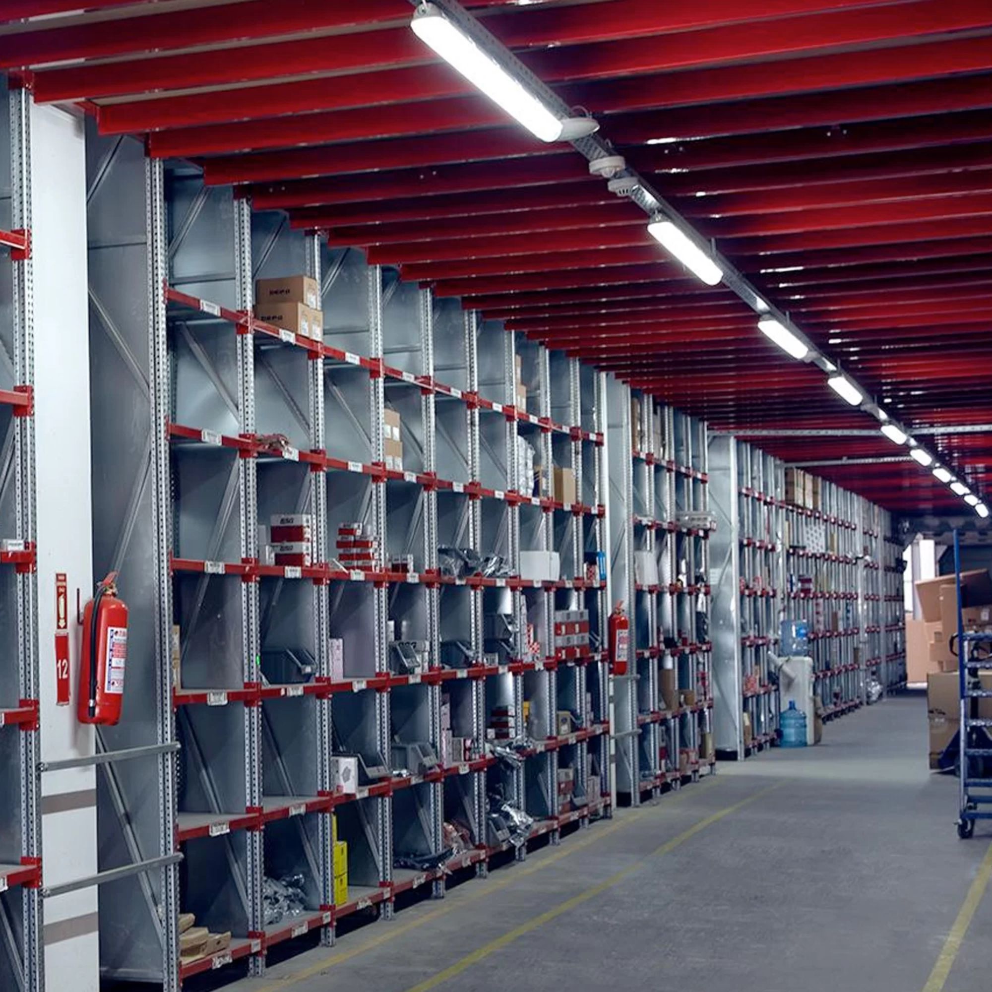 Mezanin-Sistemler-Cover