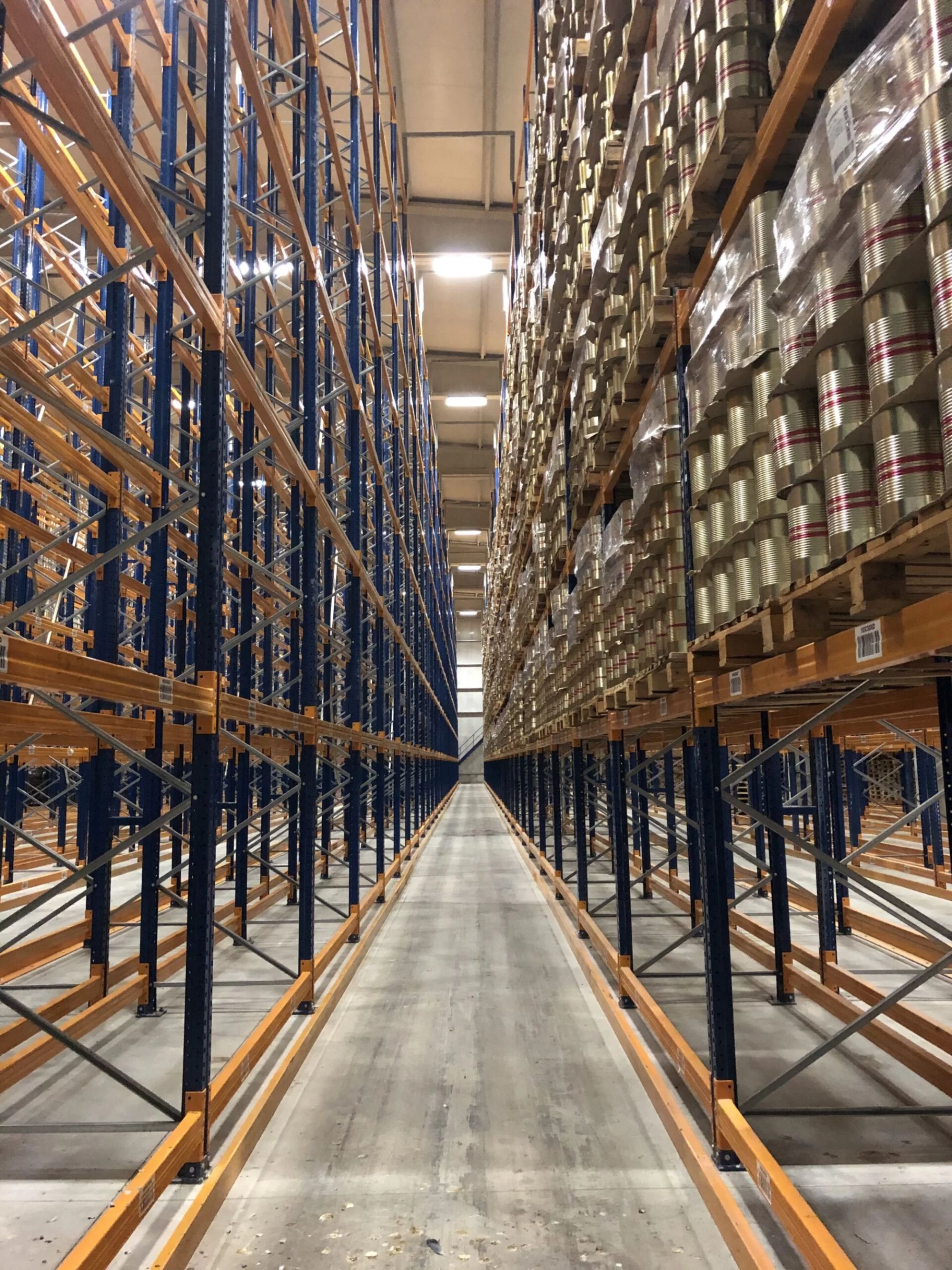 dar-koridor-rafi-scaled