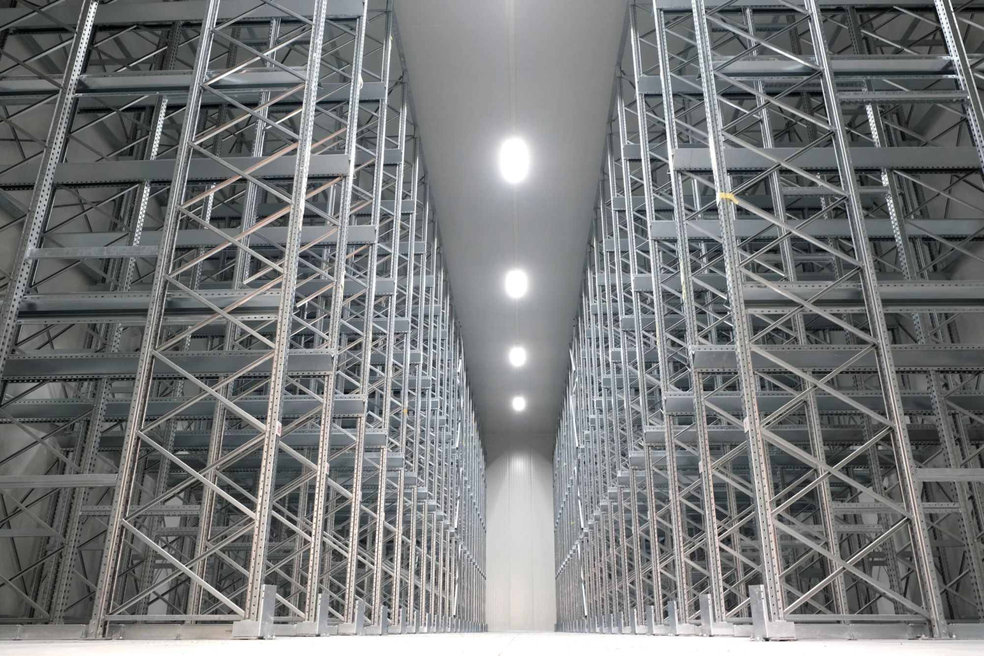 drive-in-galvaniz-scaled