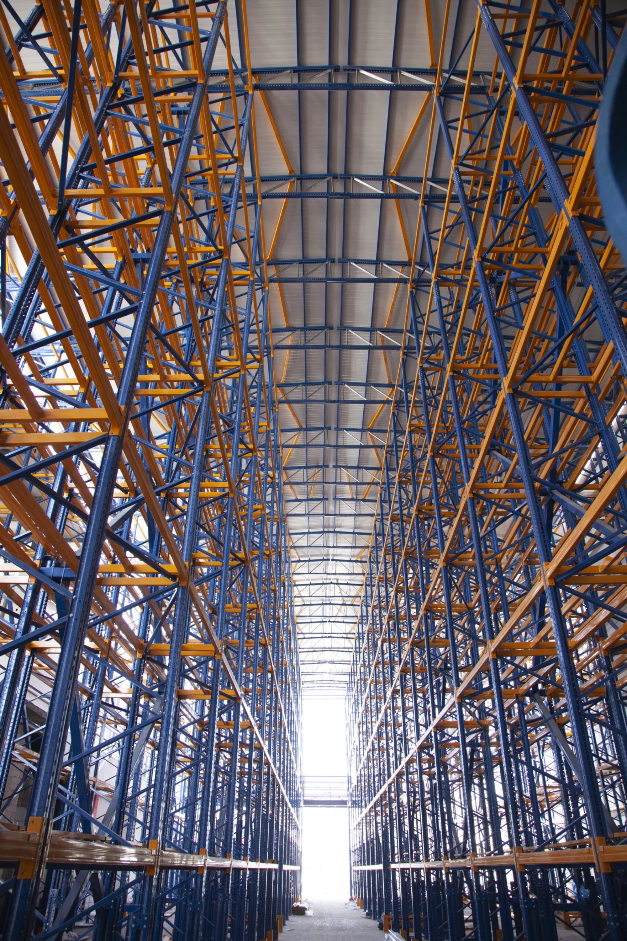 giydirme-raf-5-scaled